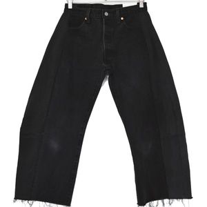 B Sides Vintage Lasso